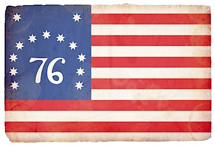 1776-9.jpg