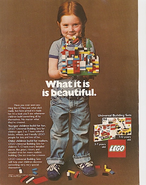 1981-LEGO-Ad.jpg
