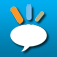 Andertalk-Apple-Touch-Icon