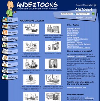 Andertoons2