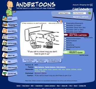 Andertoons3