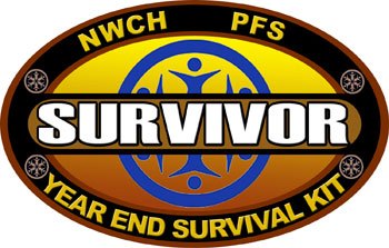 Blog-Survival-Kit