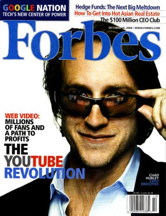 Forbes10-16