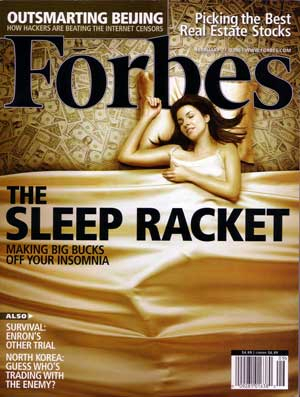 Forbes2-27-06