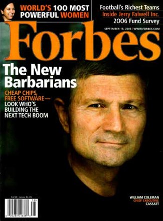 Forbes9-18-06