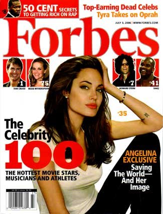 June06Forbes