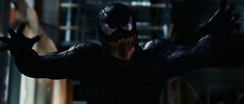 Venom2-1