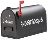 Andertoonsmailbox-1-1