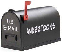Andertoonsmailbox-1