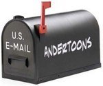 Andertoonsmailbox-2 1