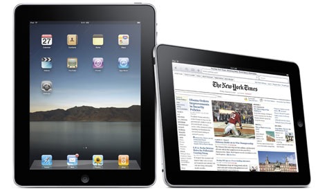 Apple-iPad-001.jpg