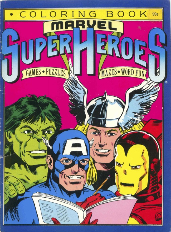 avengers-coloring-book-1