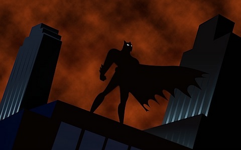batman-animated-wallpaper.jpg
