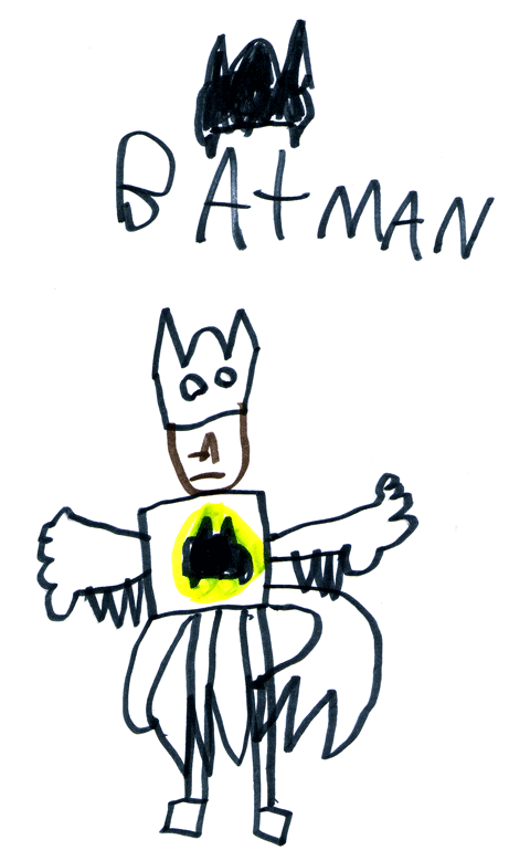 Batman-by-the-Boy.png