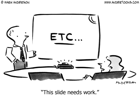 Most Downloaded Business Cartoons #6228