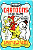 cartoon cards harvey finday