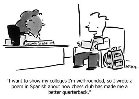 college admissions cartoon1