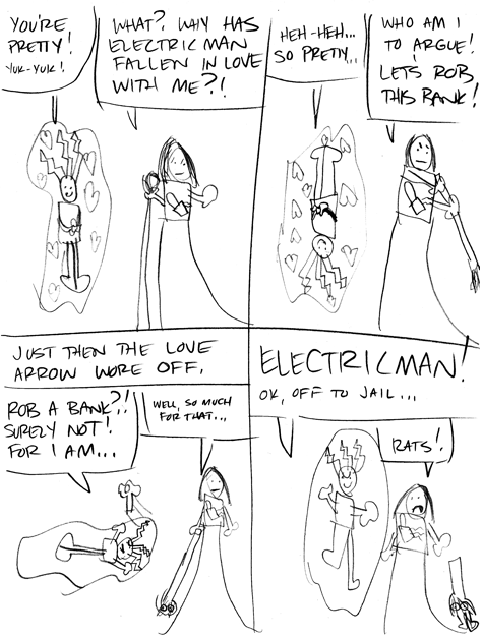 electricman6 3