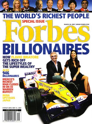 Forbes3-26-07