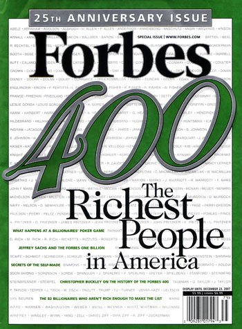 Forbes400-1