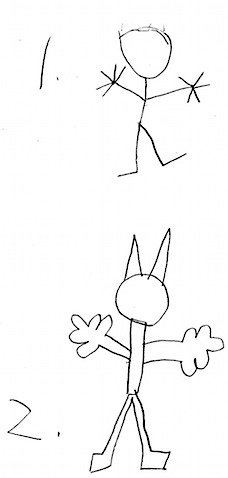how-to-draw-batman-1.jpg