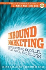 inbound_marketing_book.jpg