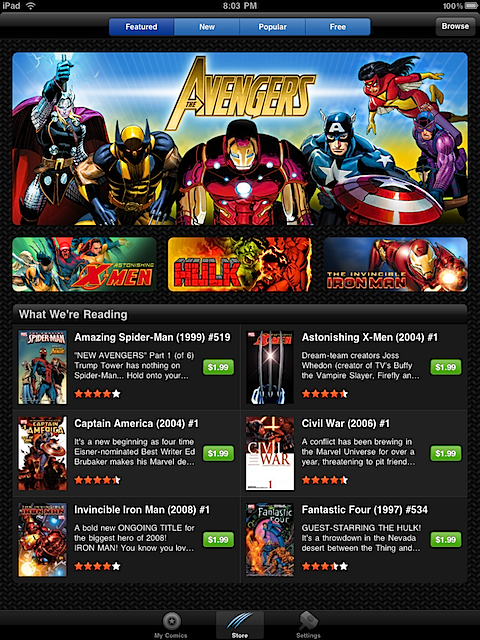 marvel-app-2.PNG