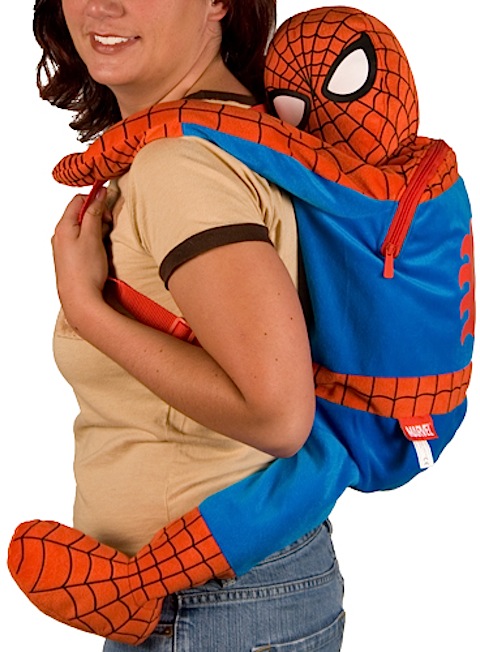 Marvel_Spider_Man-Back_Pack.jpg