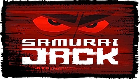 samuraijack.jpg