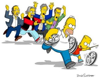 Simpsonsmovie