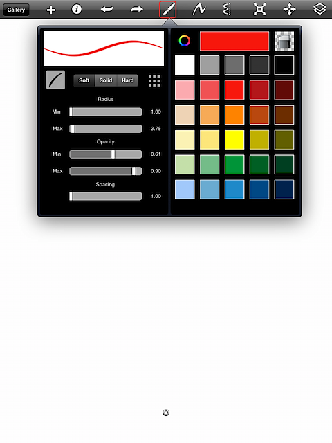 sketchbookpro-app.PNG