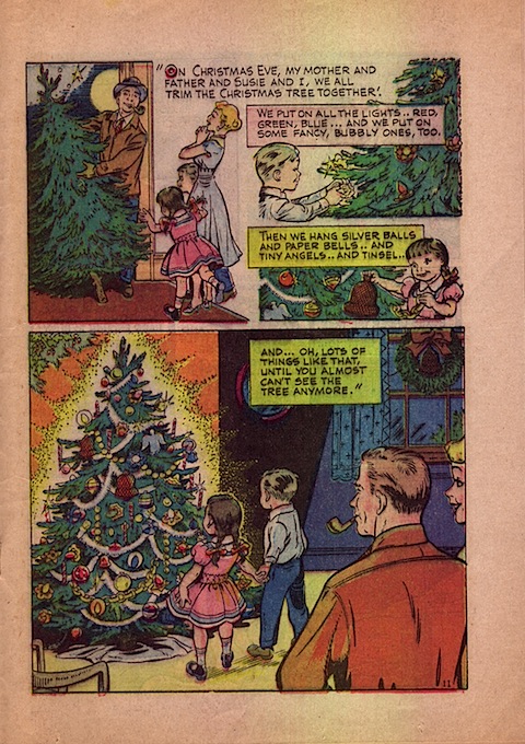 Spaceman-Discovers-Christmas-Page-11.jpg