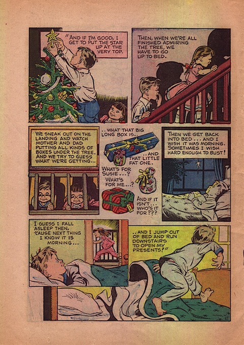 Spaceman-Discovers-Christmas-Page-12.jpg