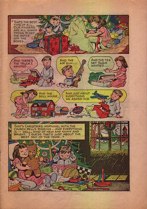 Spaceman-Discovers-Christmas-Page-13.jpg