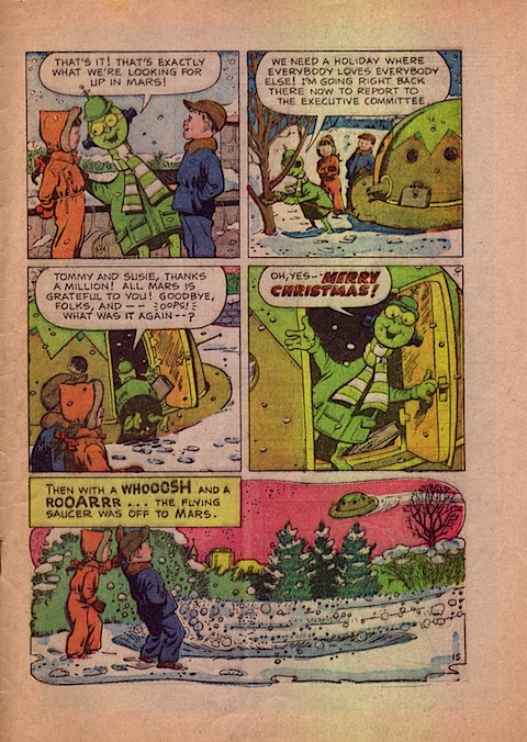 Spaceman-Discovers-Christmas-Page-15.jpg