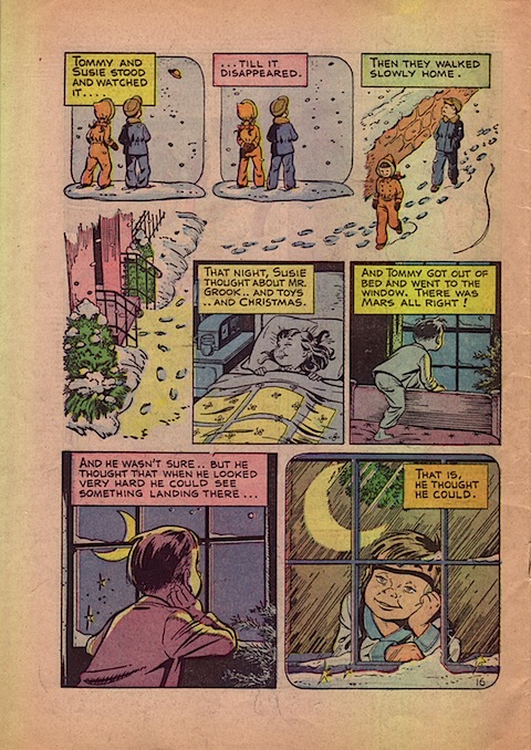 Spaceman-Discovers-Christmas-Page-16.jpg