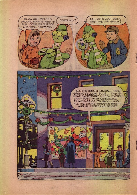 Spaceman-Discovers-Christmas-Page-8.jpg