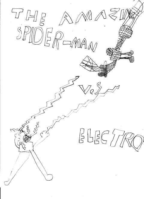 Spider-Man-vs-Electro.jpg
