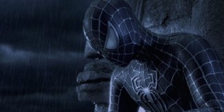 Spiderman3-1